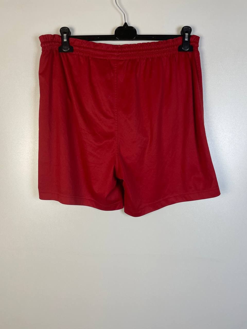 Vintage Nike vintage shorts size L Size US 34 / EU 50 - 3 Thumbnail