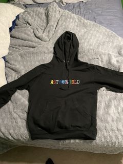 astroworld 21 Pullover Hoodie for Sale by chroomgilda