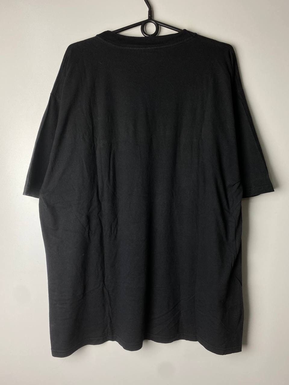 Vintage Star Trek 1994 vintage t-shirt size XL Size US XL / EU 56 / 4 - 2 Thumbnail