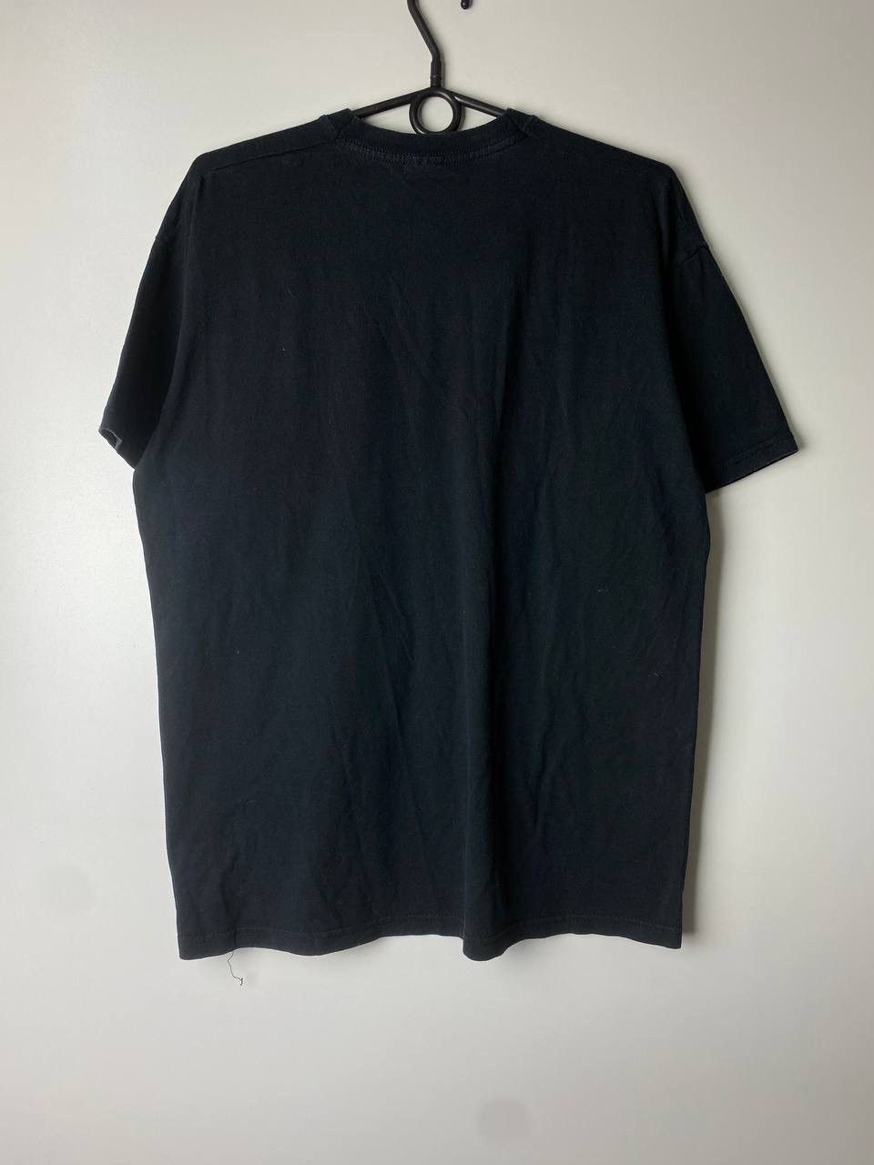 Slipknot Slipknot vintage t-shirt size M Size US M / EU 48-50 / 2 - 2 Thumbnail