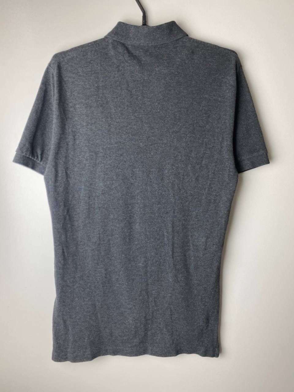 Polo Ralph Lauren Polo Ralph Lauren luxury polo shirt size XS Size US XS / EU 42 / 0 - 2 Thumbnail