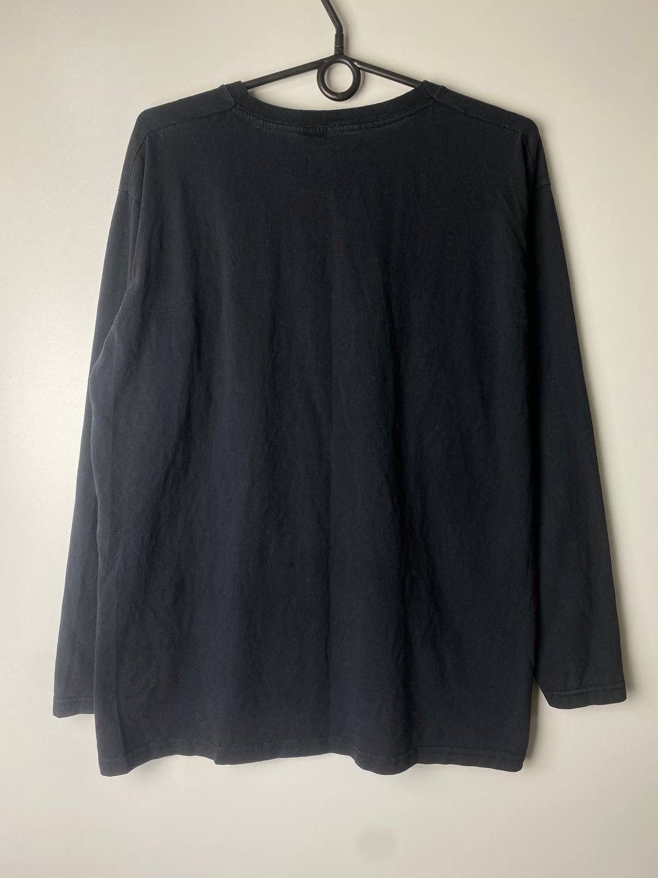 Nirvana Nirvana in Uetro long sleeve size M Size US M / EU 48-50 / 2 - 2 Thumbnail
