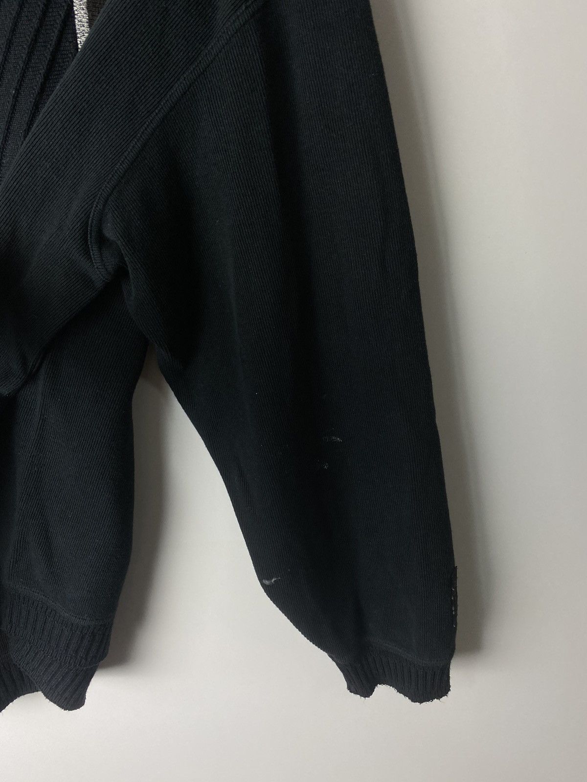 Vintage Carlo Colucci vintage luxury sweaters size XXL Size US XXL / EU 58 / 5 - 8 Thumbnail