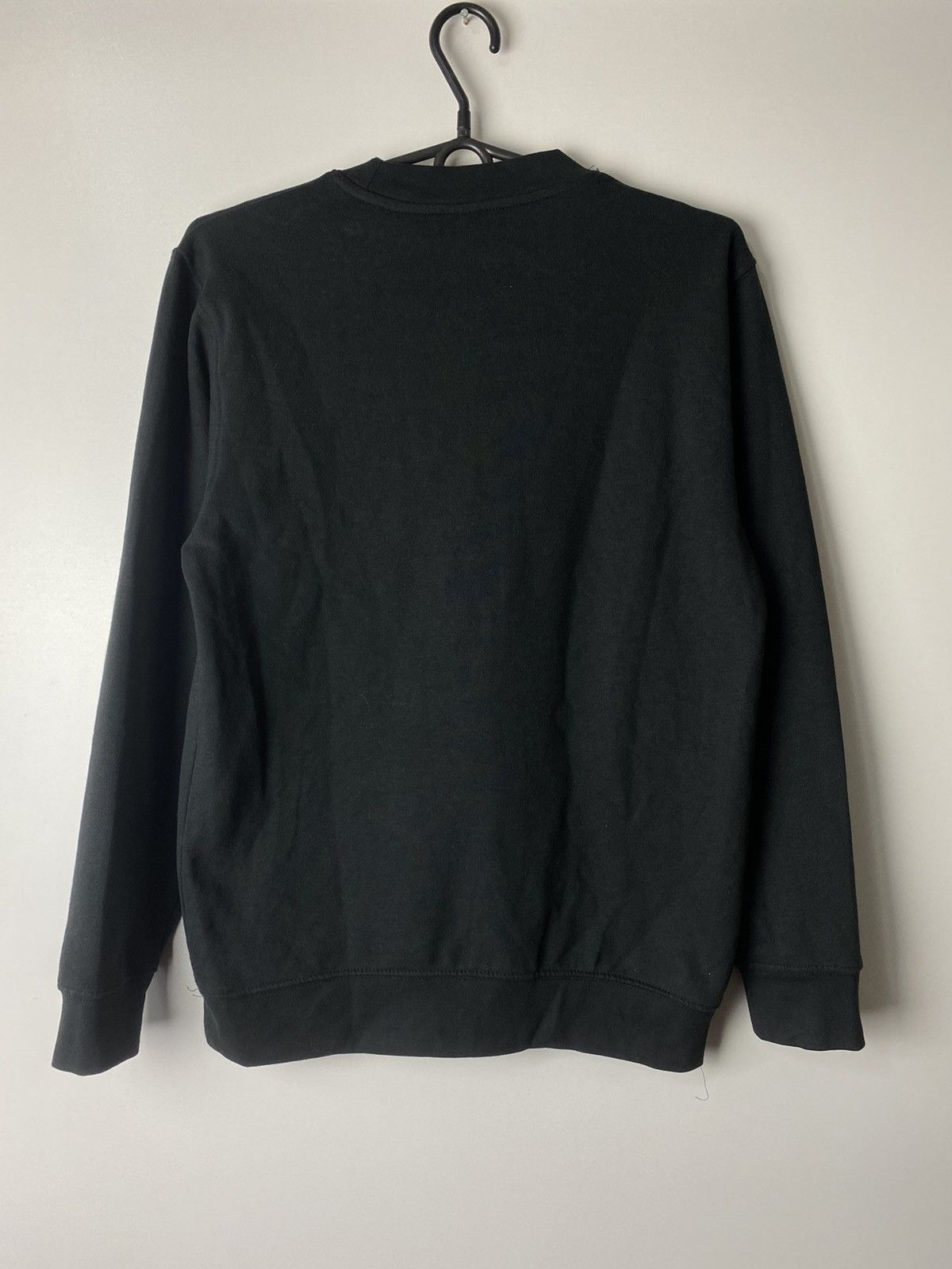 Anime × Vintage Naruto anime vintage sweatshirt size XS Size US XS / EU 42 / 0 - 2 Thumbnail