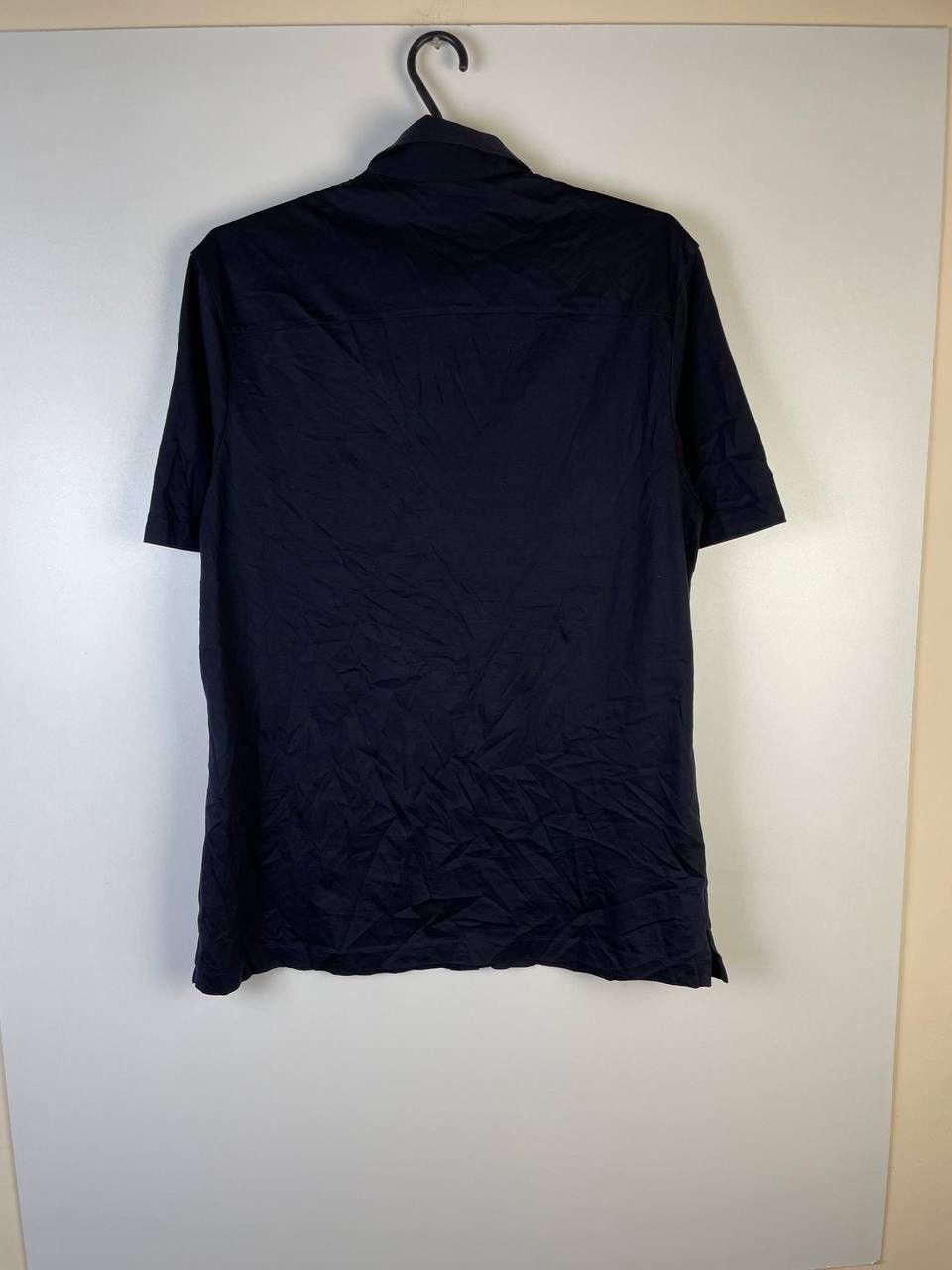 Cos COS vintage luxury shirt size M Size US M / EU 48-50 / 2 - 4 Thumbnail