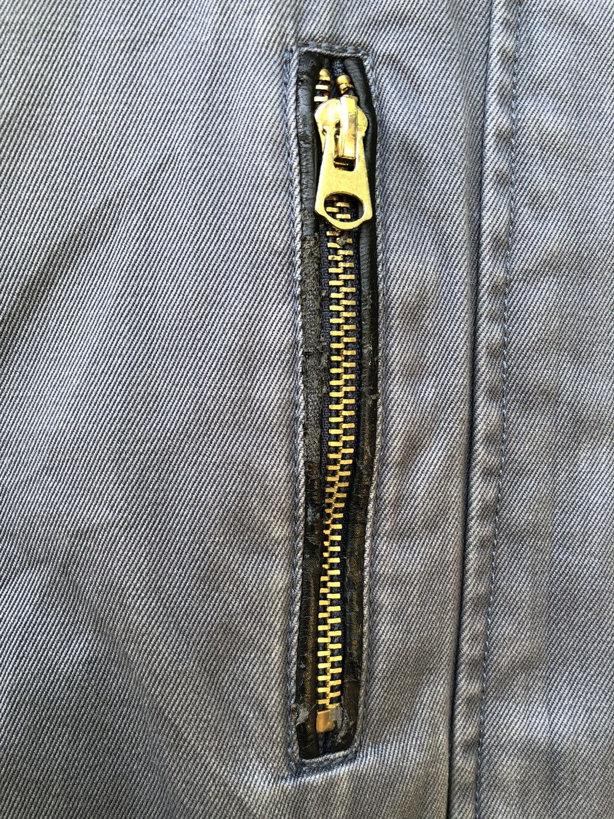 Japanese Brand Topshop Hoodie Jacket Size US M / EU 48-50 / 2 - 4 Thumbnail