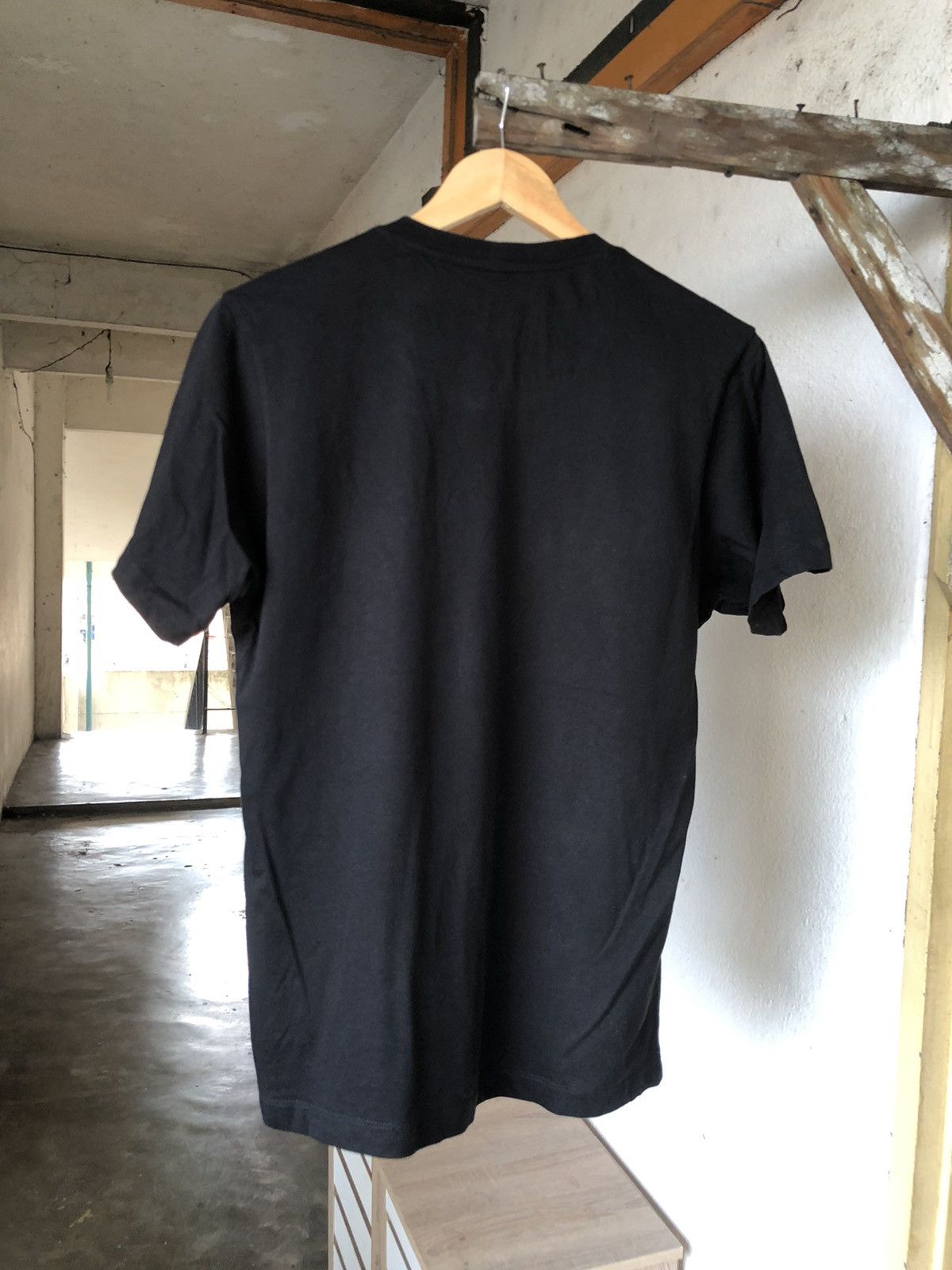 Kenzo Nice❗️Kenzo Paris Graphic Tiger T-Shirt Like Sukajan Size US M / EU 48-50 / 2 - 20 Thumbnail