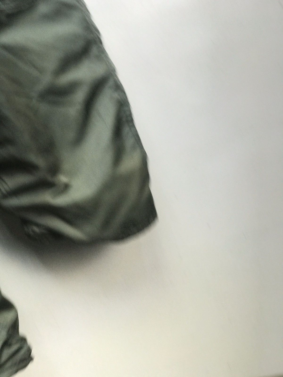 Alpha Industries Vintage Alpha Industries Extreme Cold Weather Military Parka Size US M / EU 48-50 / 2 - 5 Thumbnail