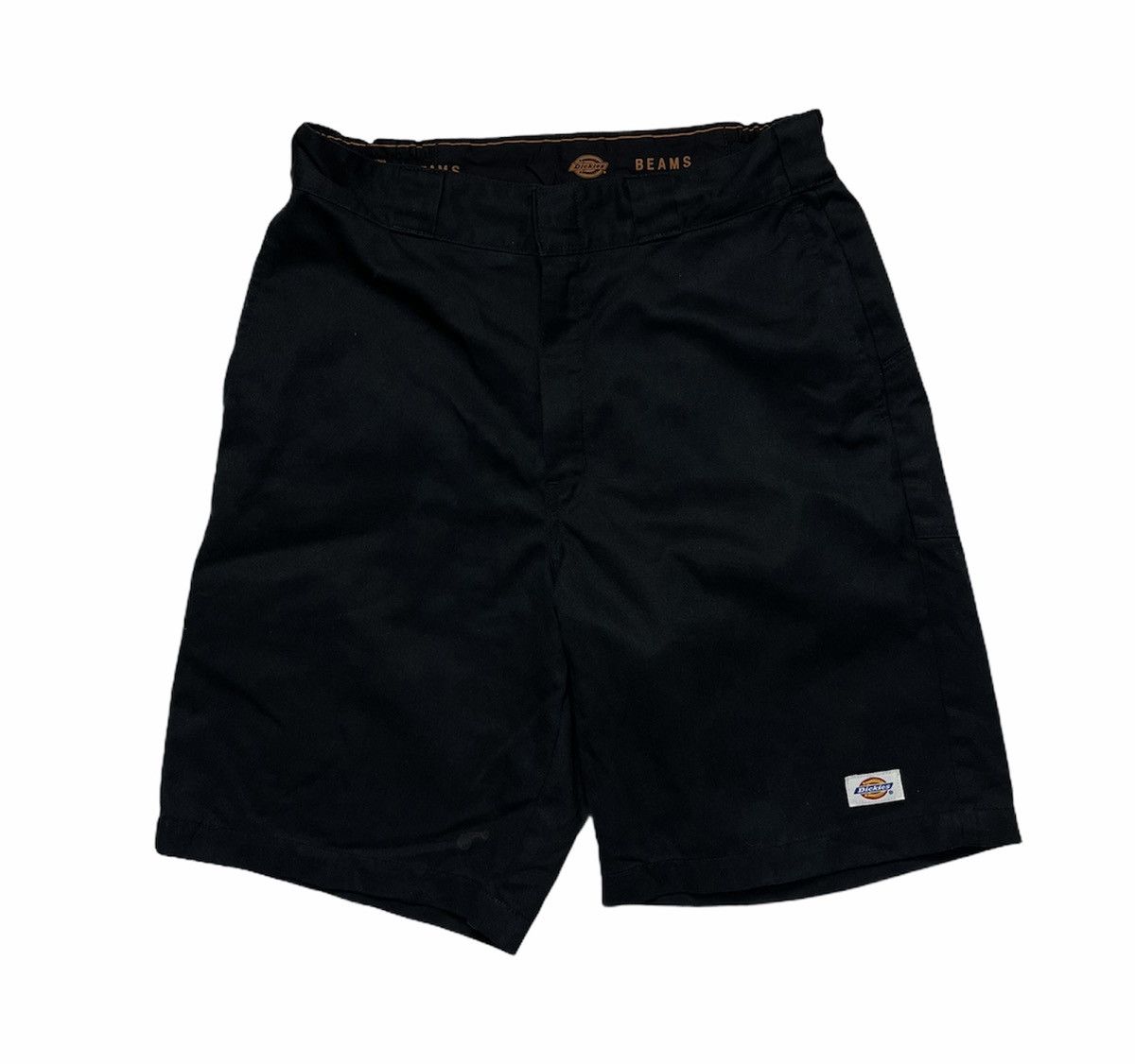 Beams Plus Dickies X Beams Short Pants Size US 30 / EU 46 - 1 Thumbnail