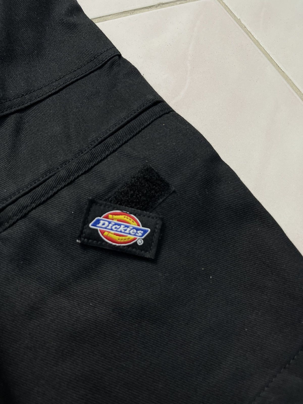 Beams Plus Dickies X Beams Short Pants Size US 30 / EU 46 - 13 Thumbnail