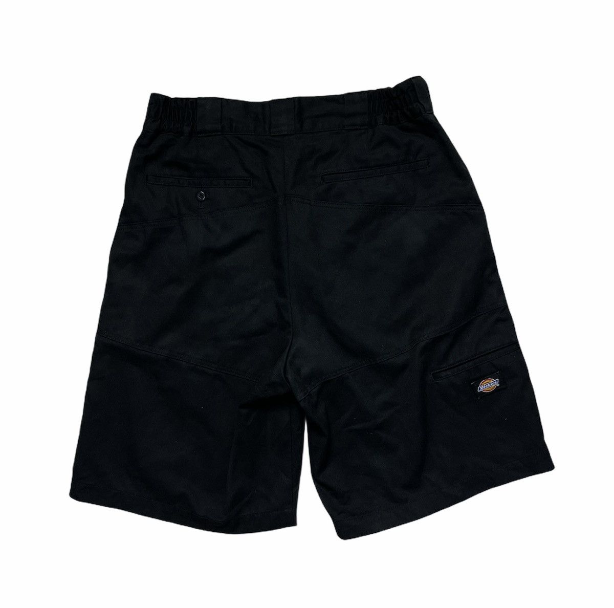 Beams Plus Dickies X Beams Short Pants Size US 30 / EU 46 - 2 Thumbnail