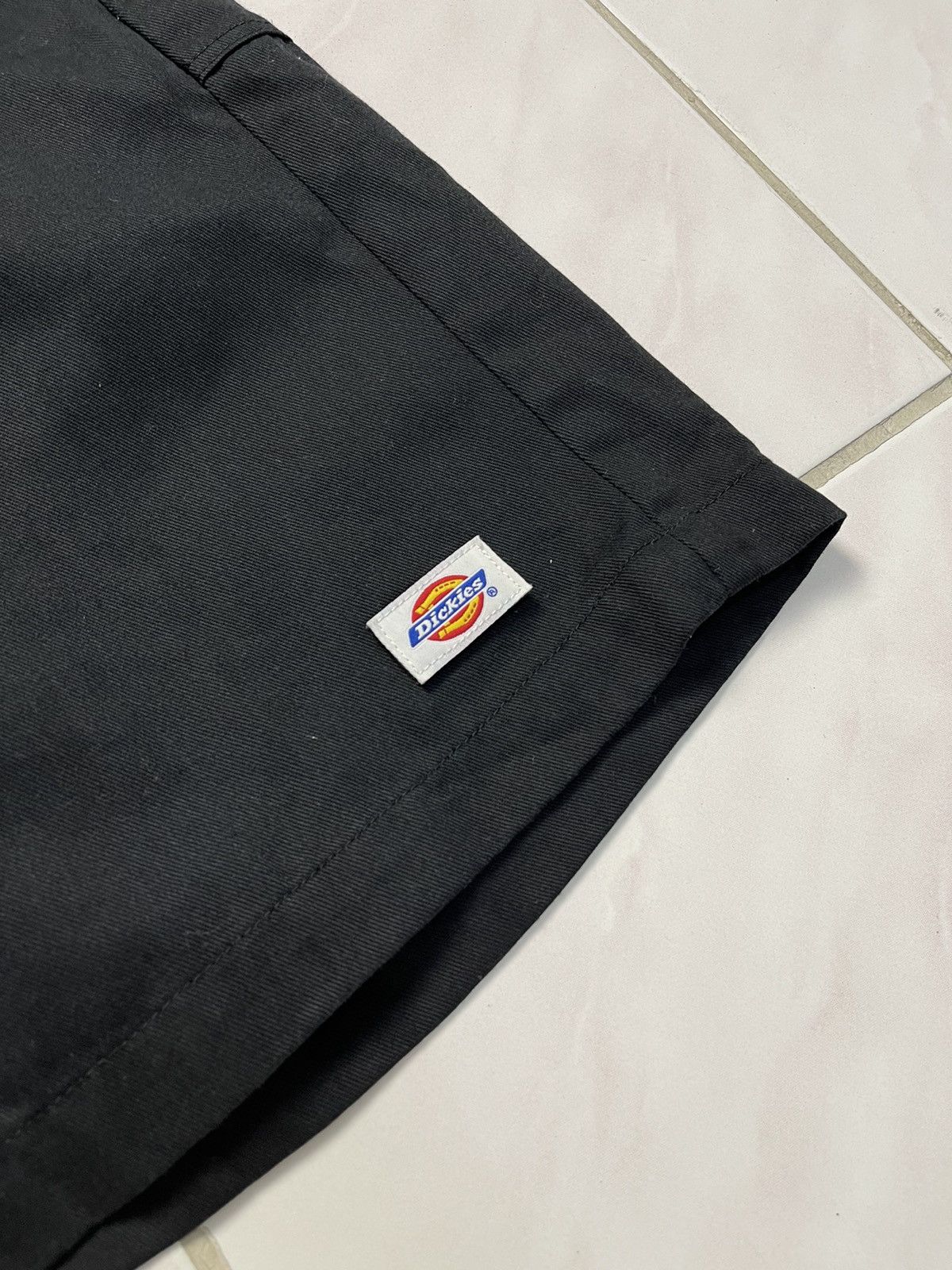 Beams Plus Dickies X Beams Short Pants Size US 30 / EU 46 - 3 Thumbnail