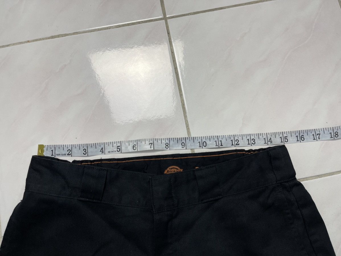 Beams Plus Dickies X Beams Short Pants Size US 30 / EU 46 - 7 Thumbnail
