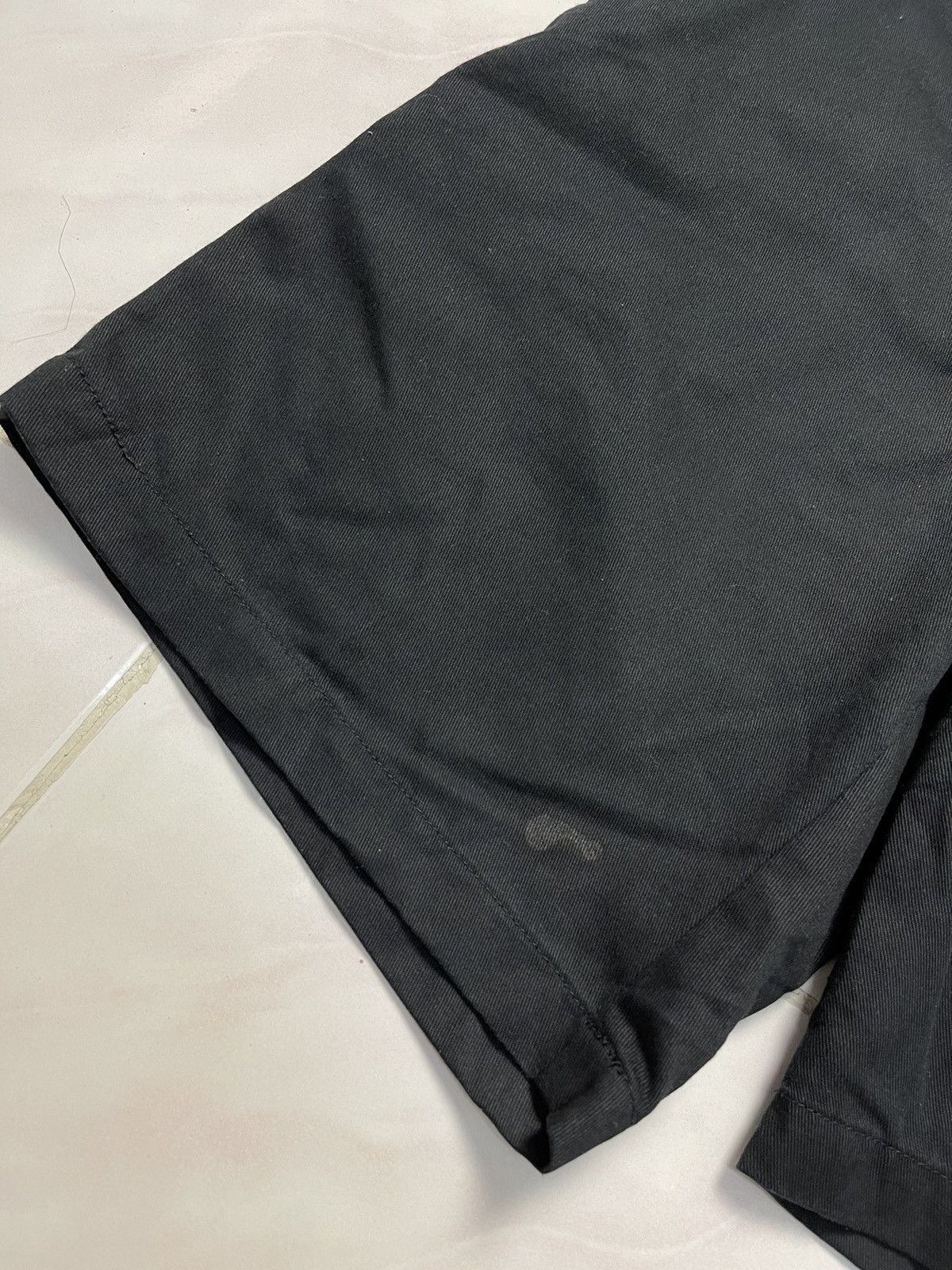 Beams Plus Dickies X Beams Short Pants Size US 30 / EU 46 - 4 Thumbnail