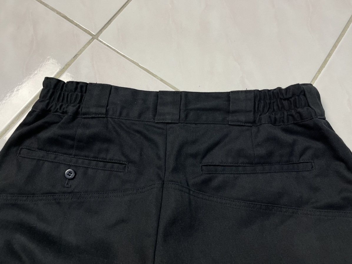 Beams Plus Dickies X Beams Short Pants Size US 30 / EU 46 - 14 Thumbnail