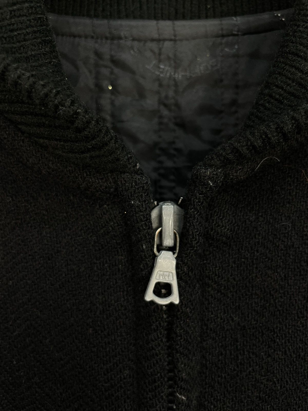 Japanese Brand Sophnet. Zip up jacket Size US S / EU 44-46 / 1 - 7 Thumbnail