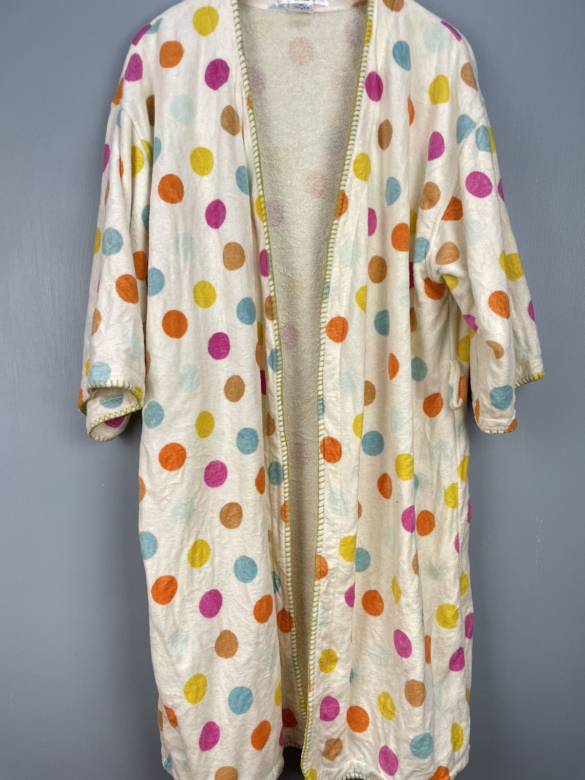 Issey Miyake Tsumori Chisato bathroom Size US M / EU 48-50 / 2 - 3 Thumbnail
