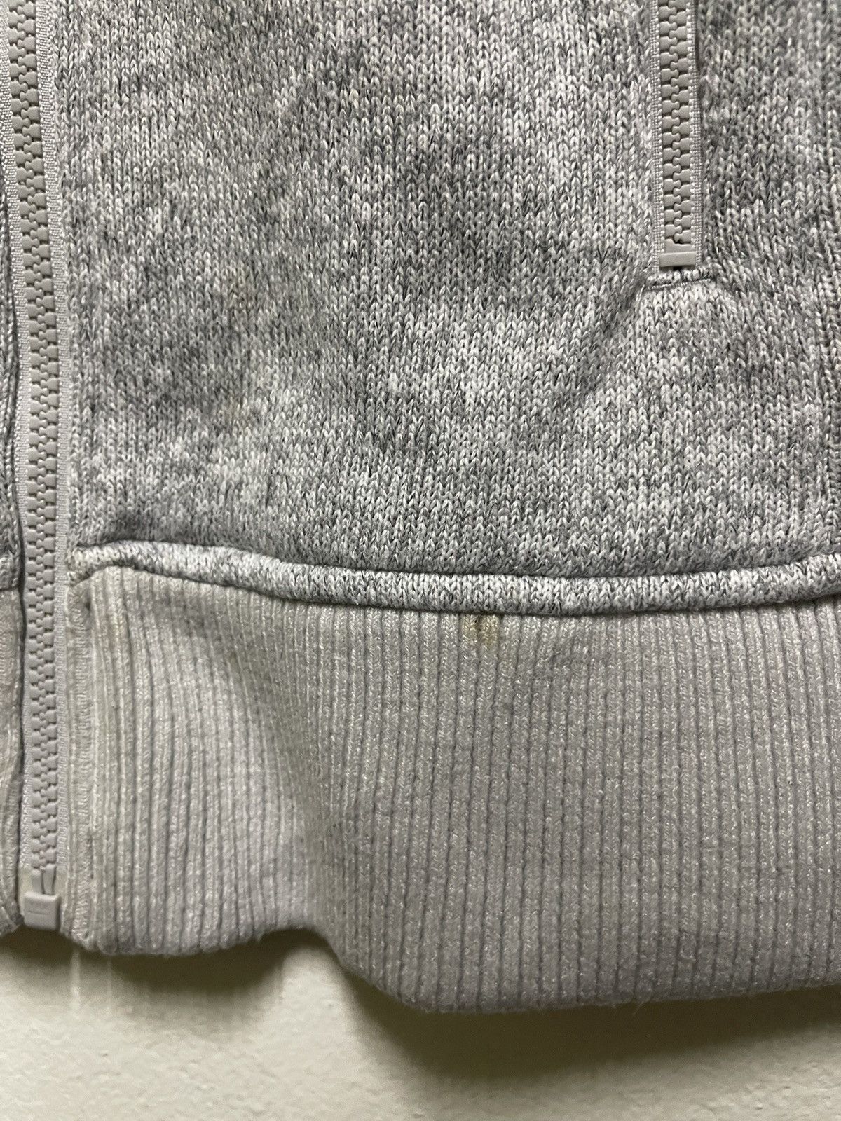 Marmot Marmot Sweater Size S / US 4 / IT 40 - 4 Thumbnail