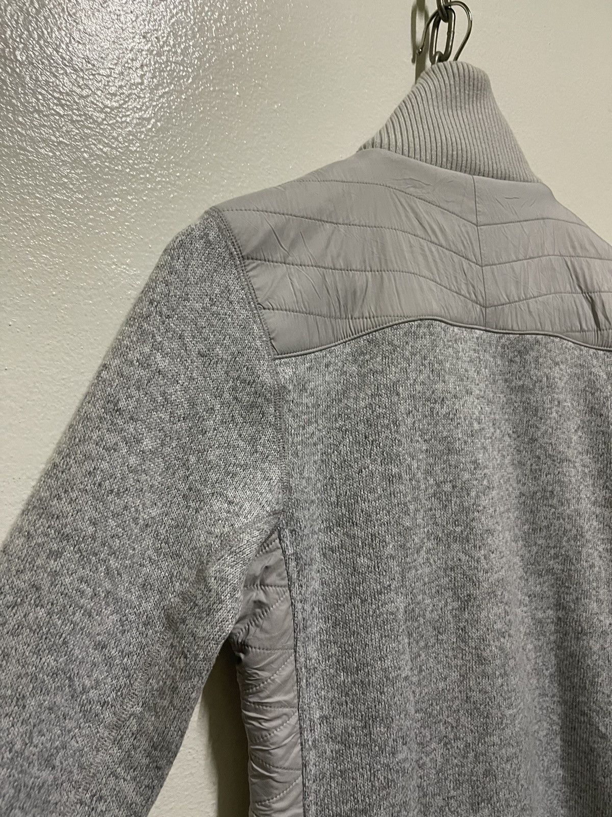 Marmot Marmot Sweater Size S / US 4 / IT 40 - 11 Thumbnail