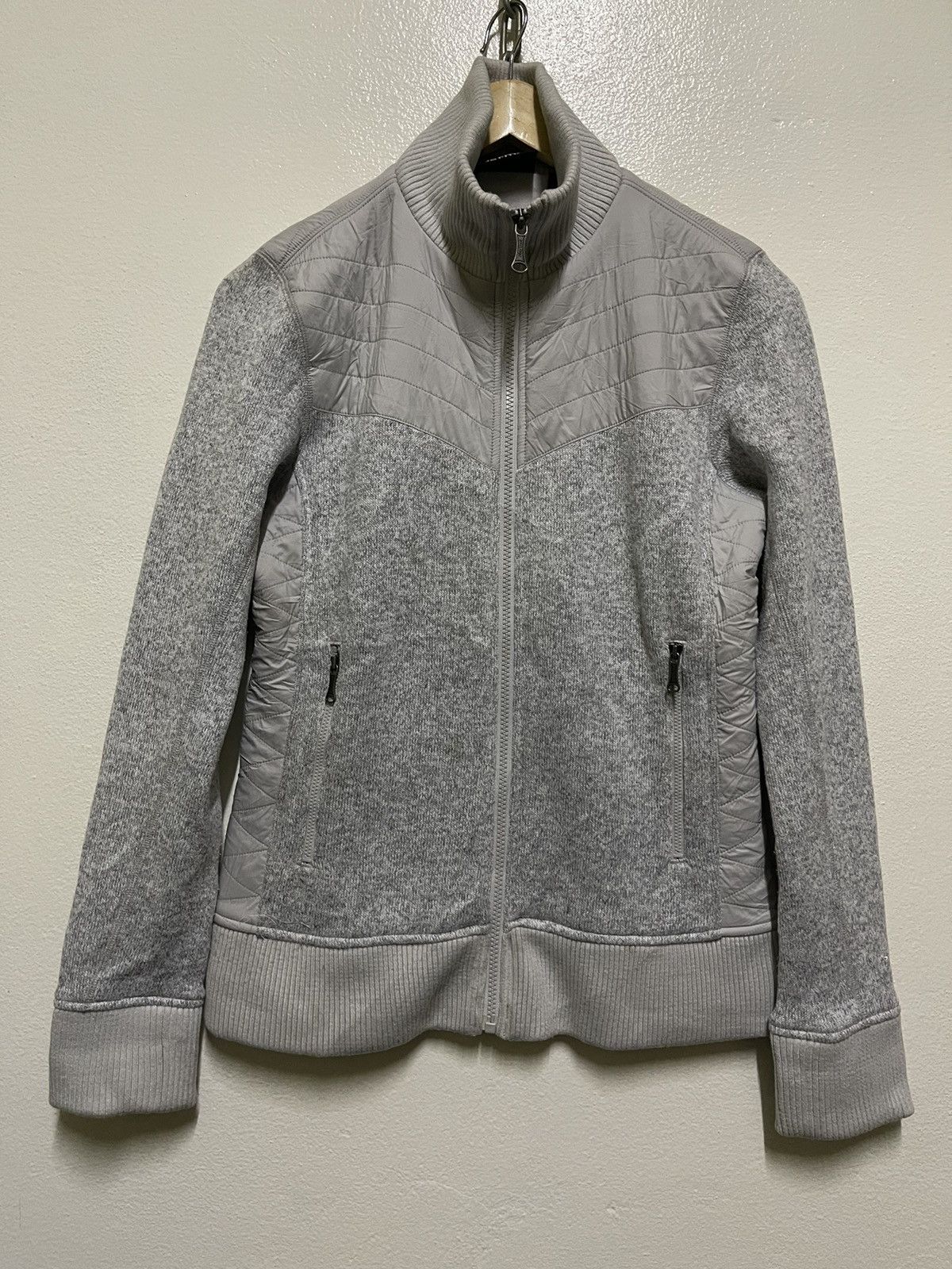 Marmot Marmot Sweater Size S / US 4 / IT 40 - 1 Thumbnail