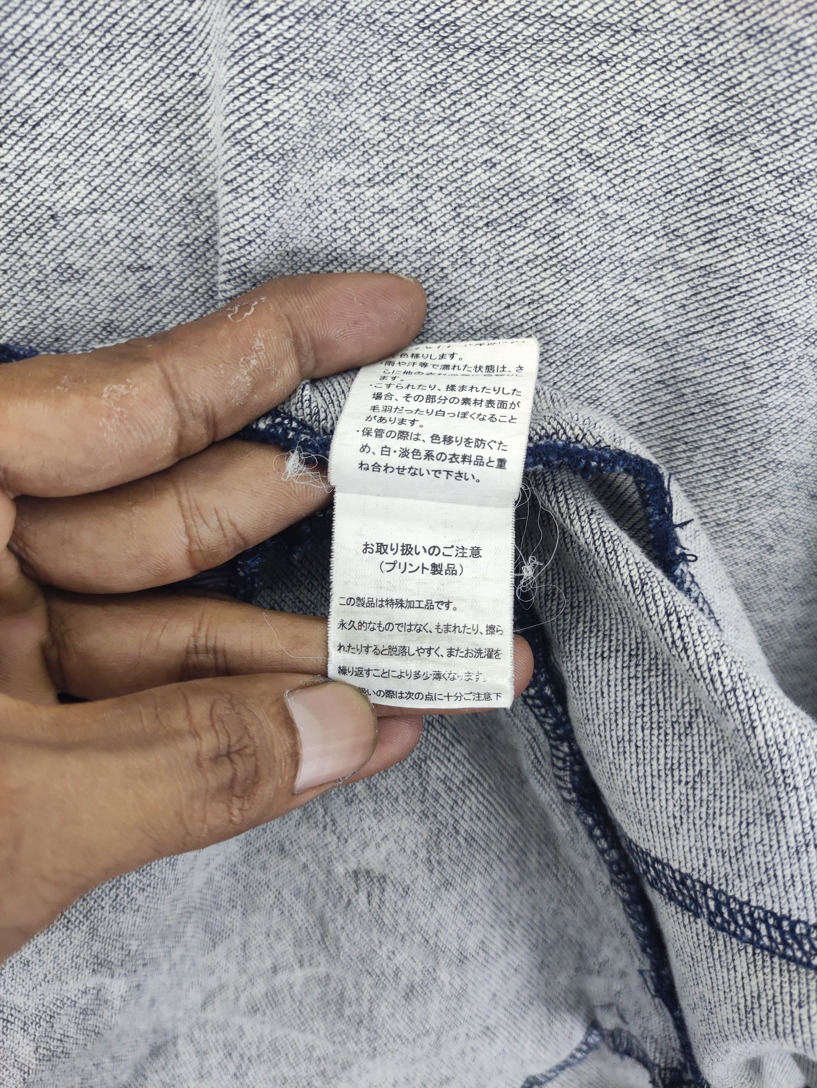 Vintage Volcom Light Jacket Snap Button