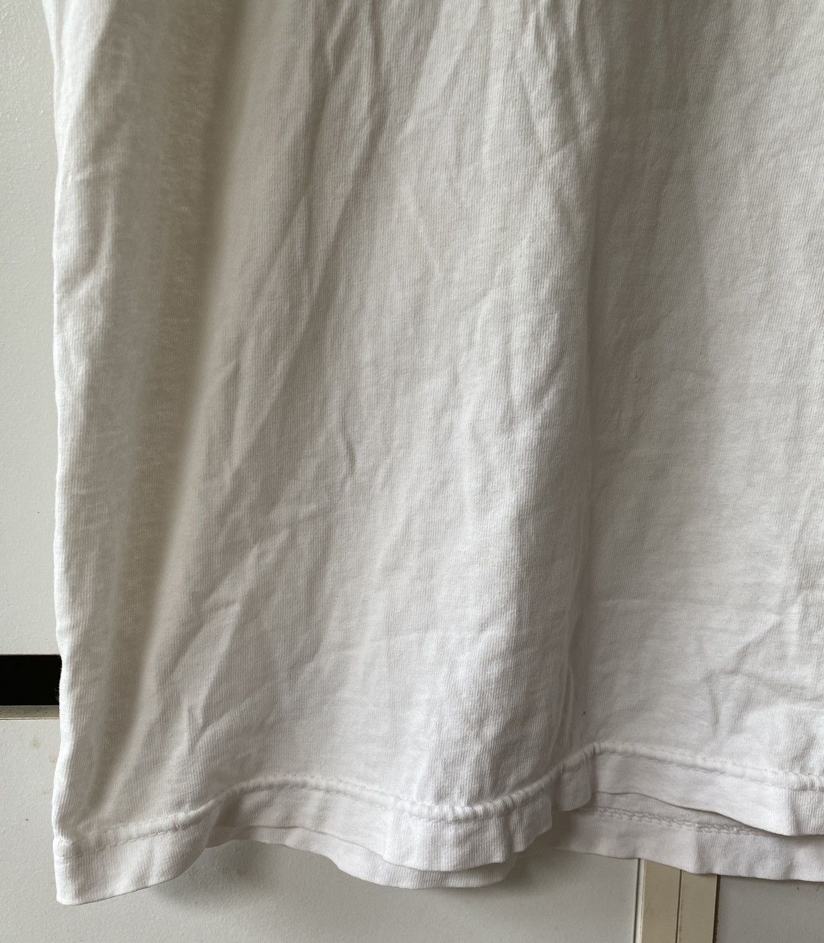X-LARGE VINTAGE X LARGE LEGENDS T SHIRT Size US L / EU 52-54 / 3 - 4 Thumbnail