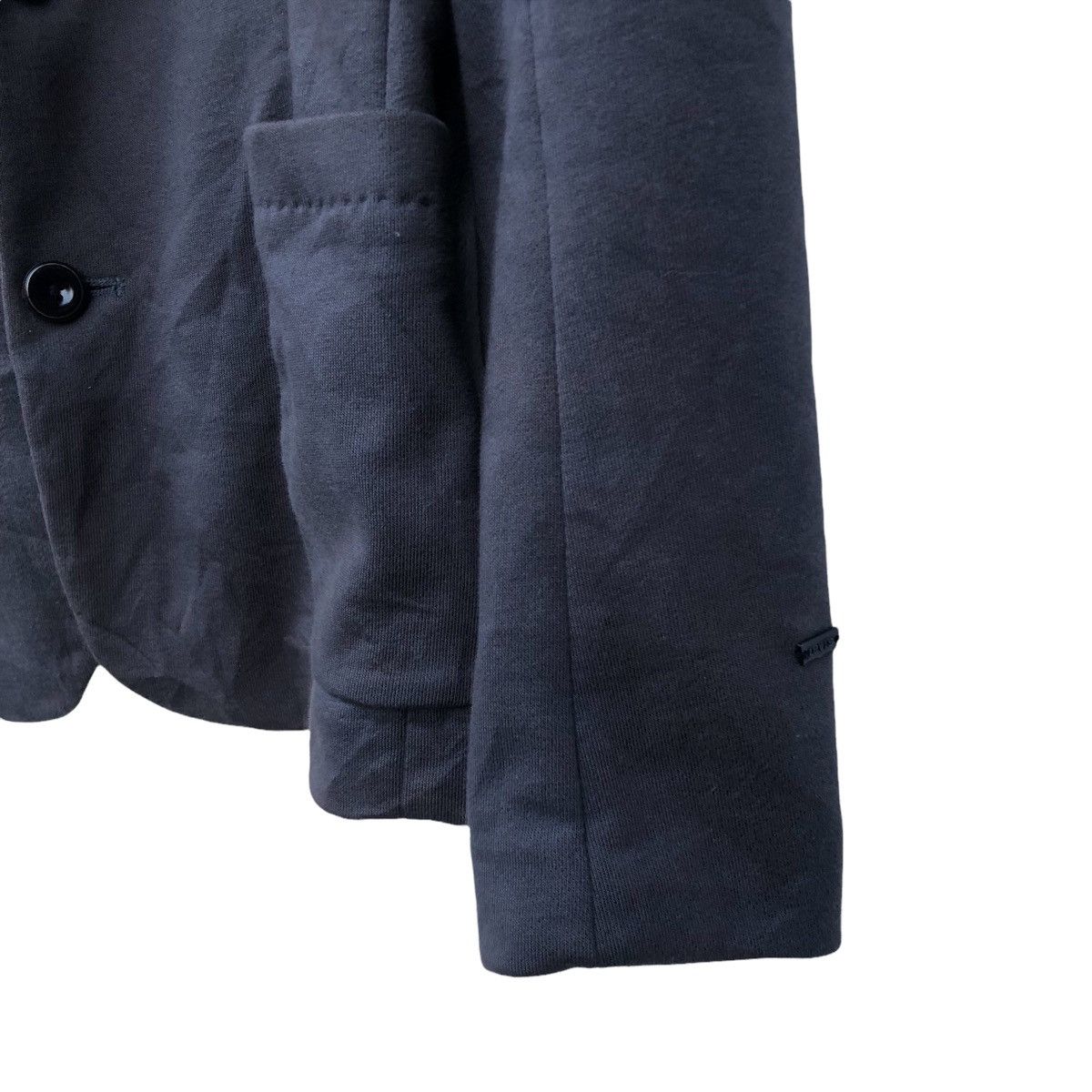 Levi's 🧨LEVIS CASUAL JACKET Size US M / EU 48-50 / 2 - 7 Thumbnail