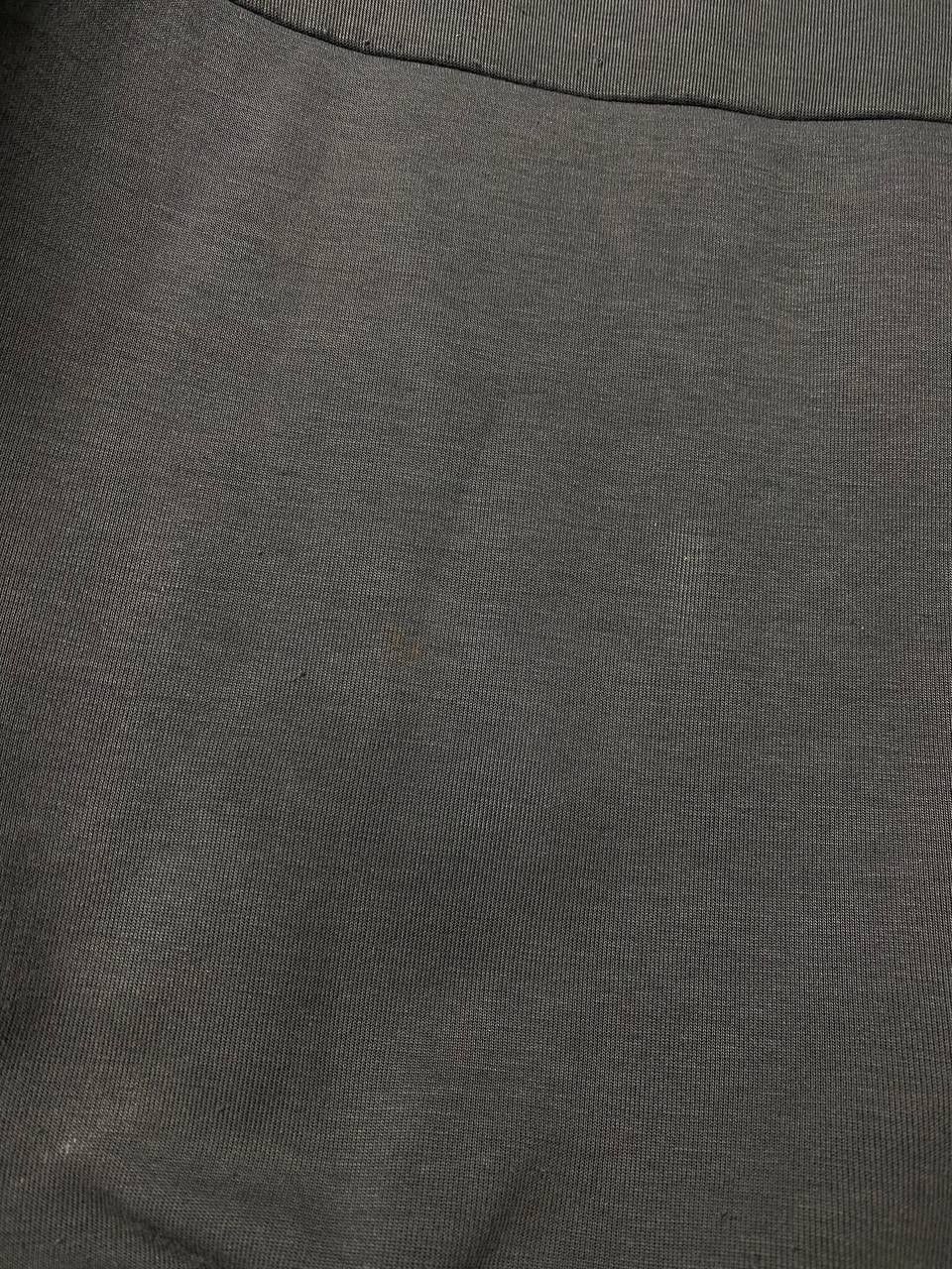 Vintage Nike vintage tech fleece sweatshirt size XL Size US XL / EU 56 / 4 - 6 Thumbnail