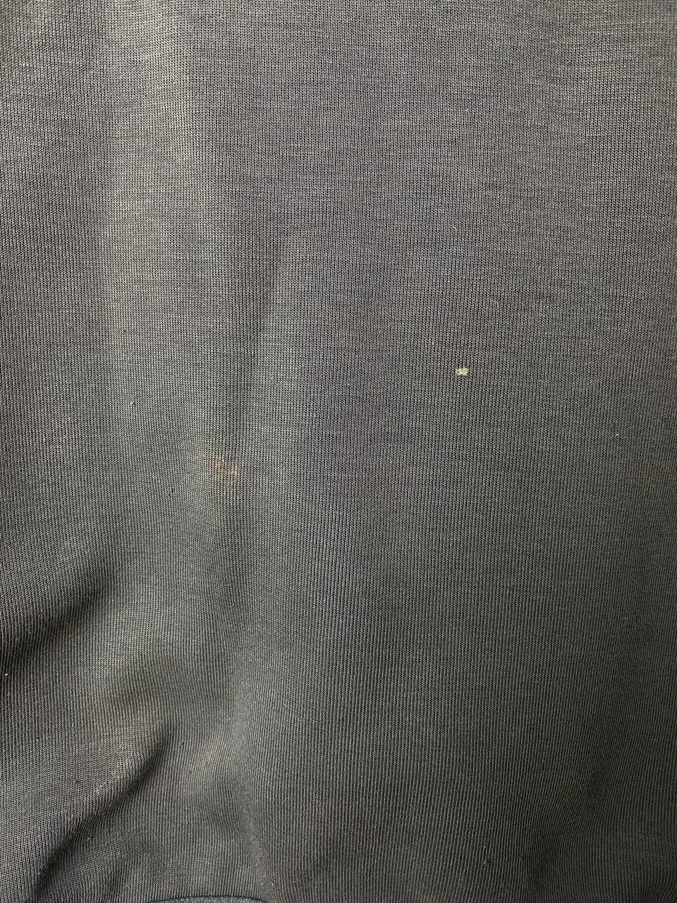 Vintage Nike vintage tech fleece sweatshirt size XL Size US XL / EU 56 / 4 - 5 Thumbnail