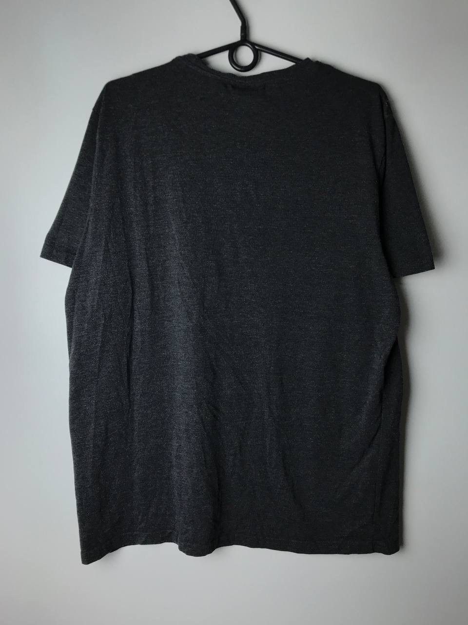 Vintage Ac/Dc vintage t-shirt size L Size US L / EU 52-54 / 3 - 2 Thumbnail