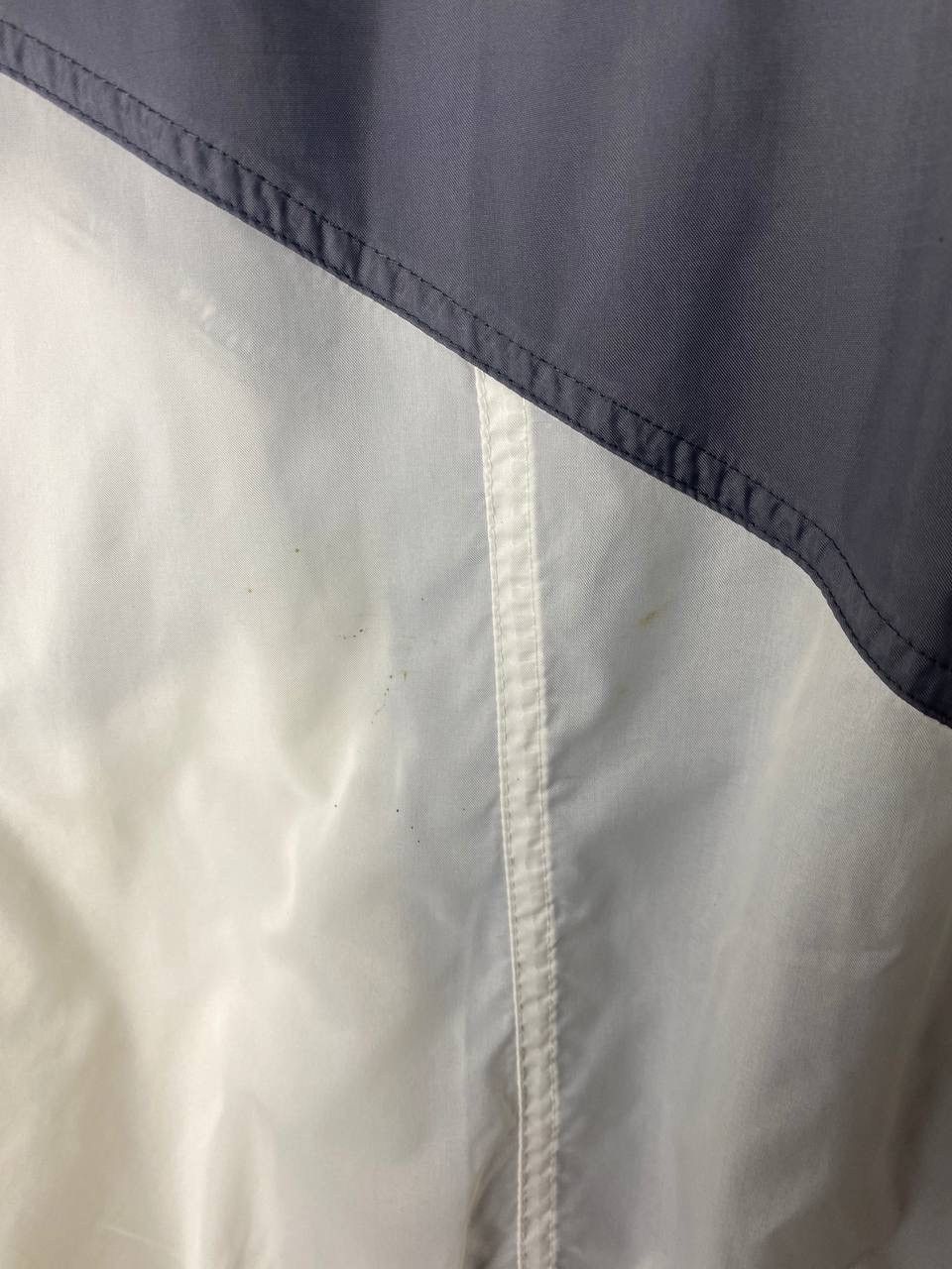 Vintage Nike Olympic vintage zip hoodie size L Size US L / EU 52-54 / 3 - 6 Thumbnail