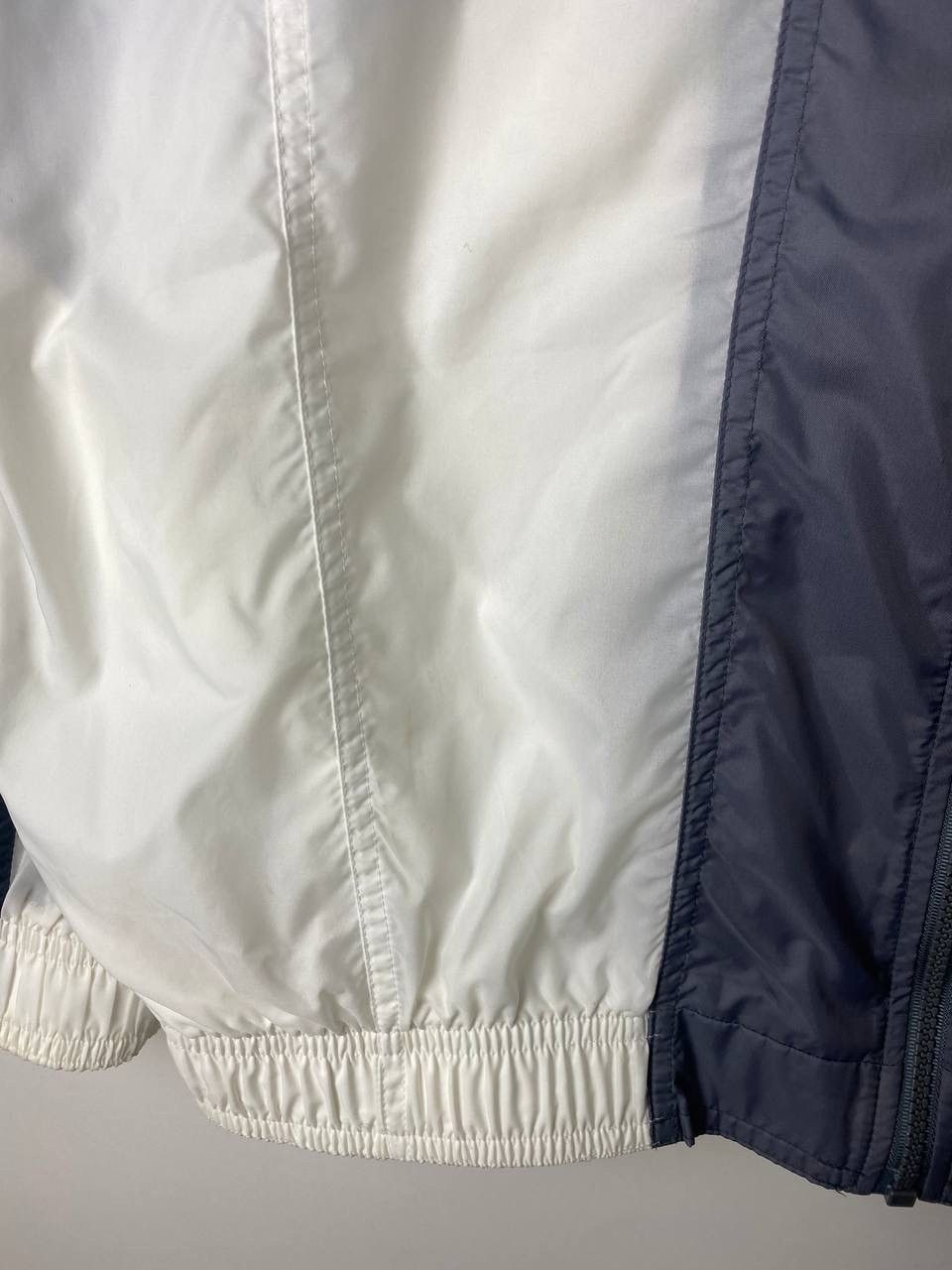 Vintage Nike Olympic vintage zip hoodie size L Size US L / EU 52-54 / 3 - 4 Thumbnail