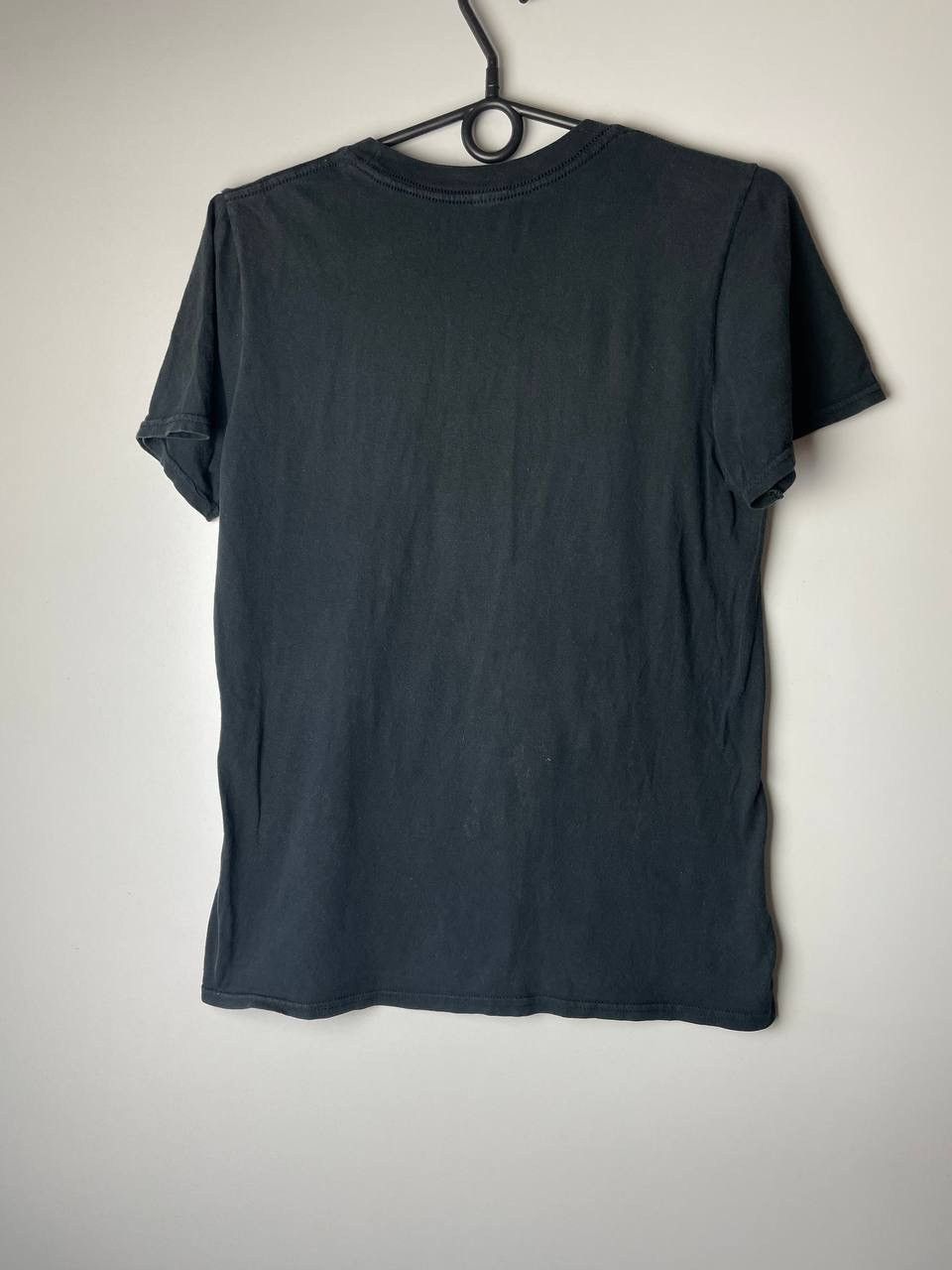 Nirvana × Vintage Nirvana vintage t-shirts size M Size US M / EU 48-50 / 2 - 2 Thumbnail