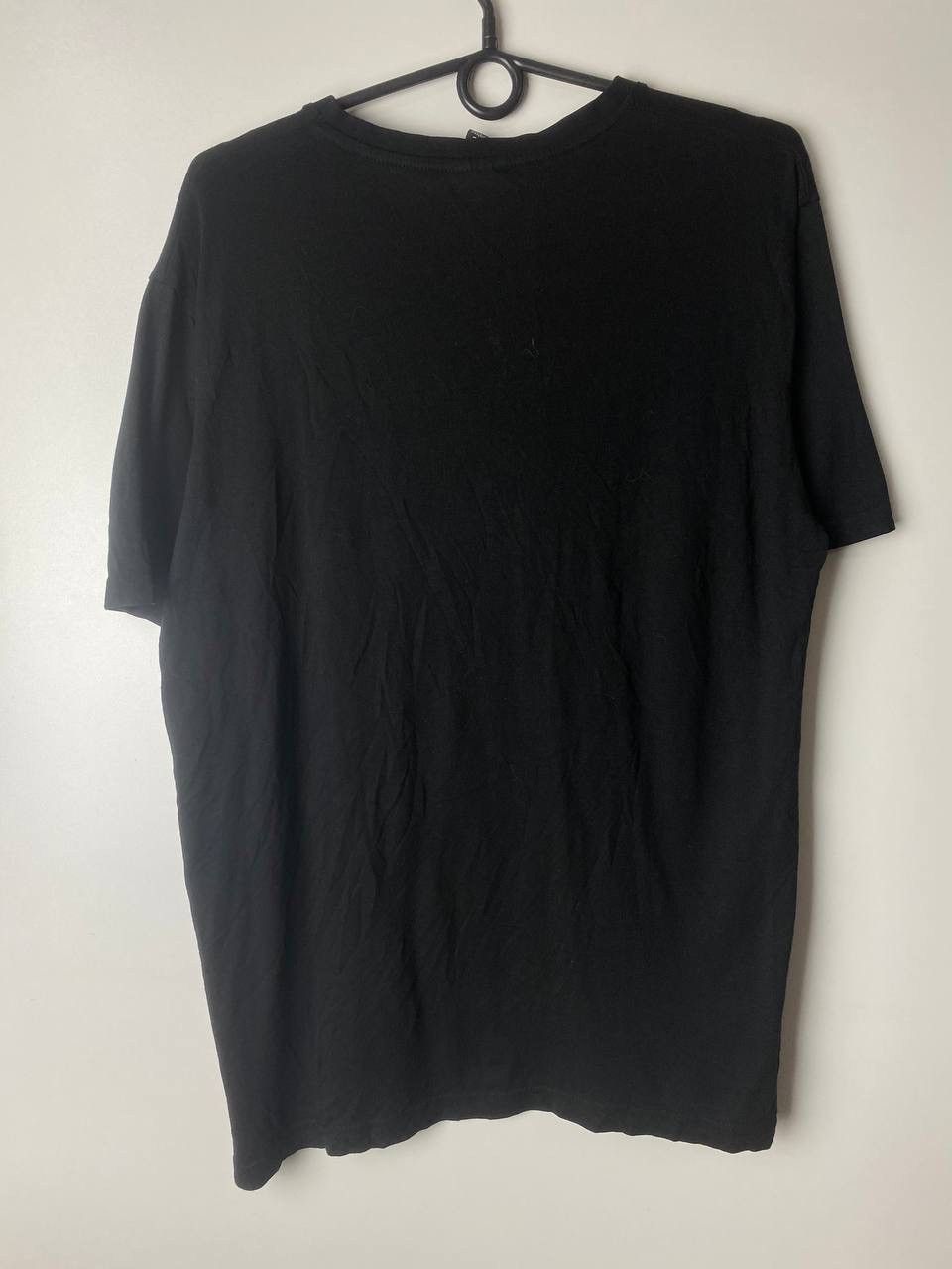 Vintage Rock Bands vintage t-shirt size XL Size US XL / EU 56 / 4 - 2 Thumbnail
