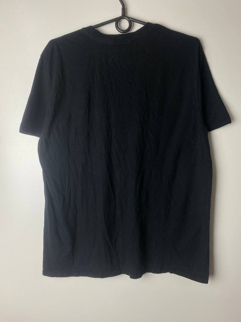 Vintage Suicide Squad vintage t-shirt size M Size US M / EU 48-50 / 2 - 2 Thumbnail