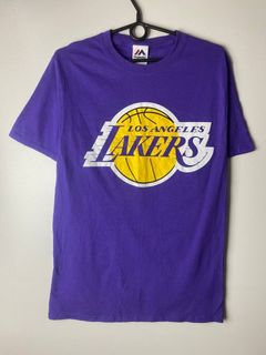 Buy World Champions Los Angeles Lakers 2000 Vintage Shirt For Free Shipping  CUSTOM XMAS PRODUCT COMPANY