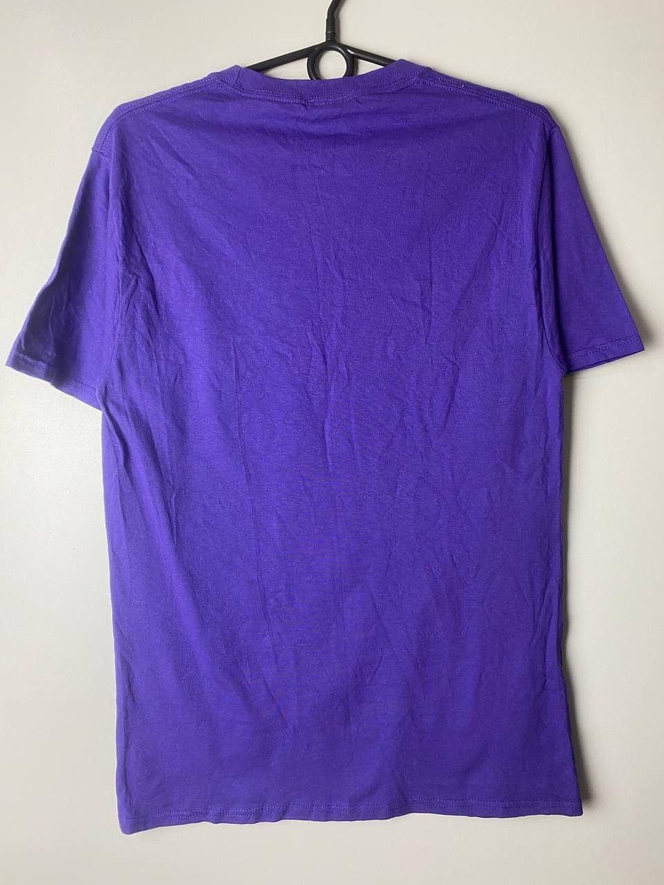 NBA L.A Lakers vintage t-shirt size S Size US S / EU 44-46 / 1 - 2 Thumbnail