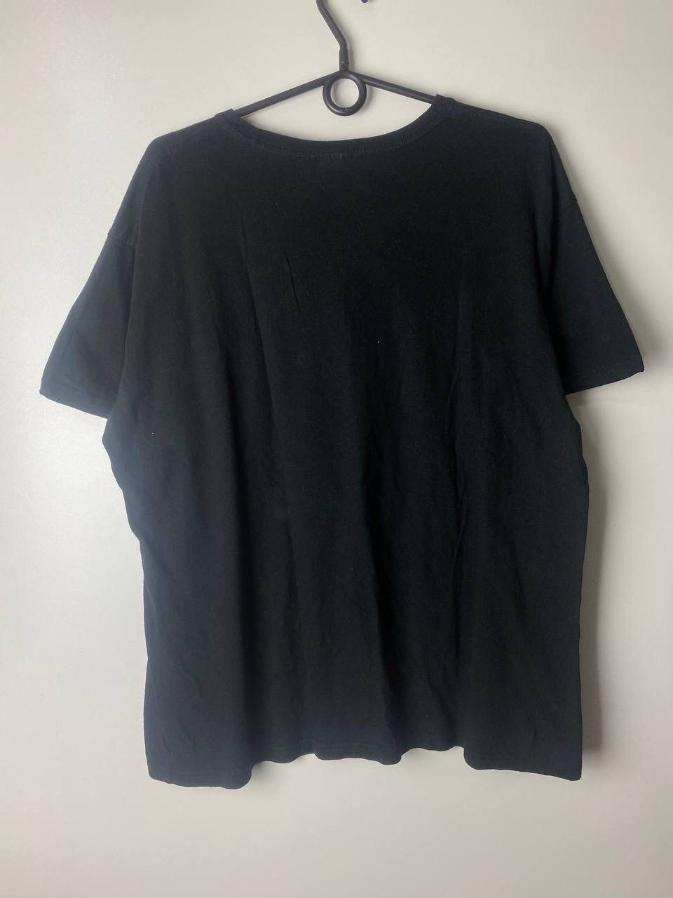 Vintage Gas Monkey vintage t-shirt size XL Size US XL / EU 56 / 4 - 2 Thumbnail