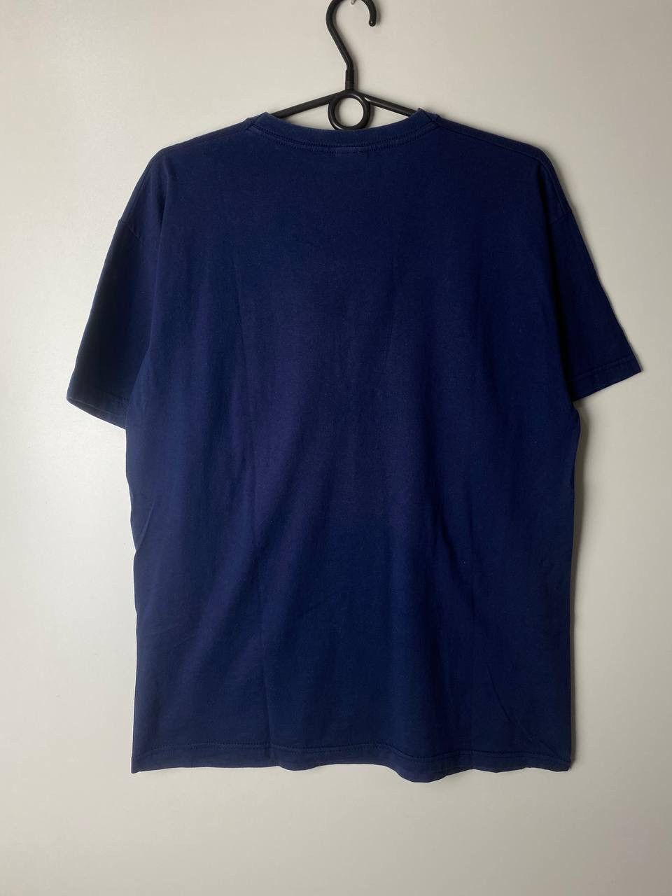 Vintage Free Spirit vintage t-shirt size M Size US M / EU 48-50 / 2 - 2 Thumbnail