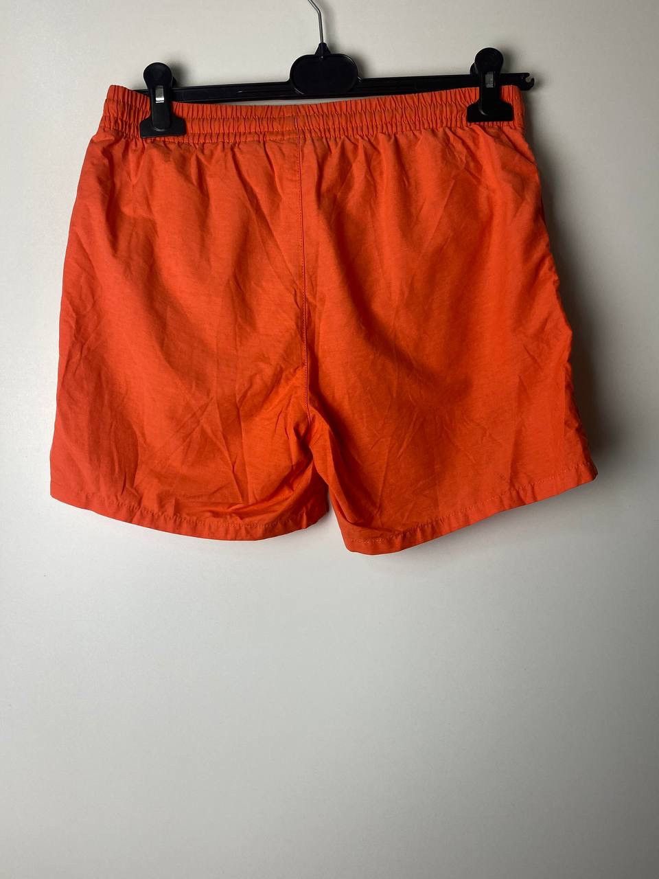 Lacoste Lacoste luxury shorts size S Size US 34 / EU 50 - 2 Thumbnail
