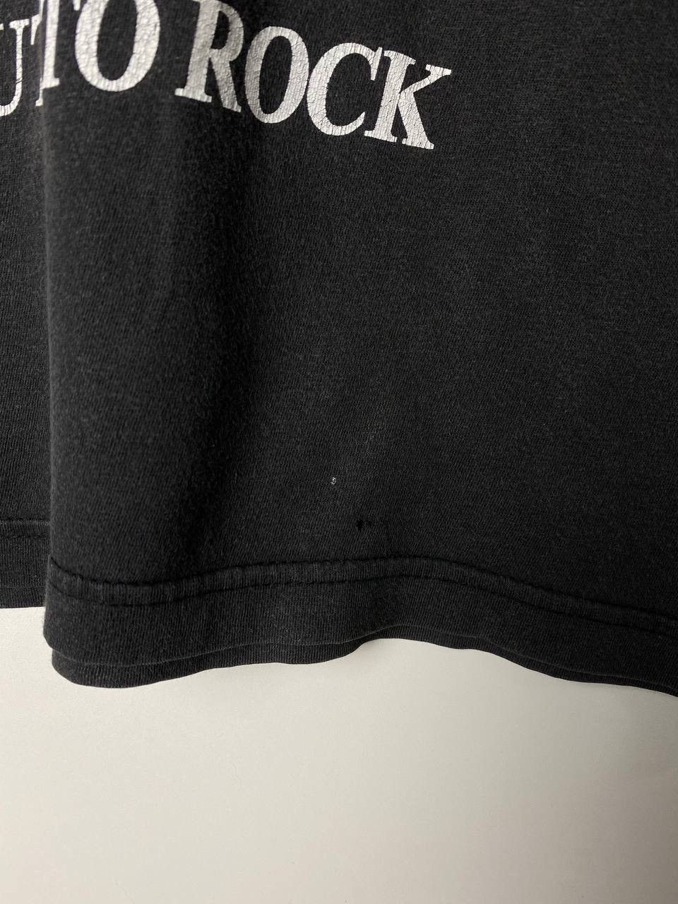 Vintage AC/DC vintage t-shirt size S Size US M / EU 48-50 / 2 - 5 Thumbnail