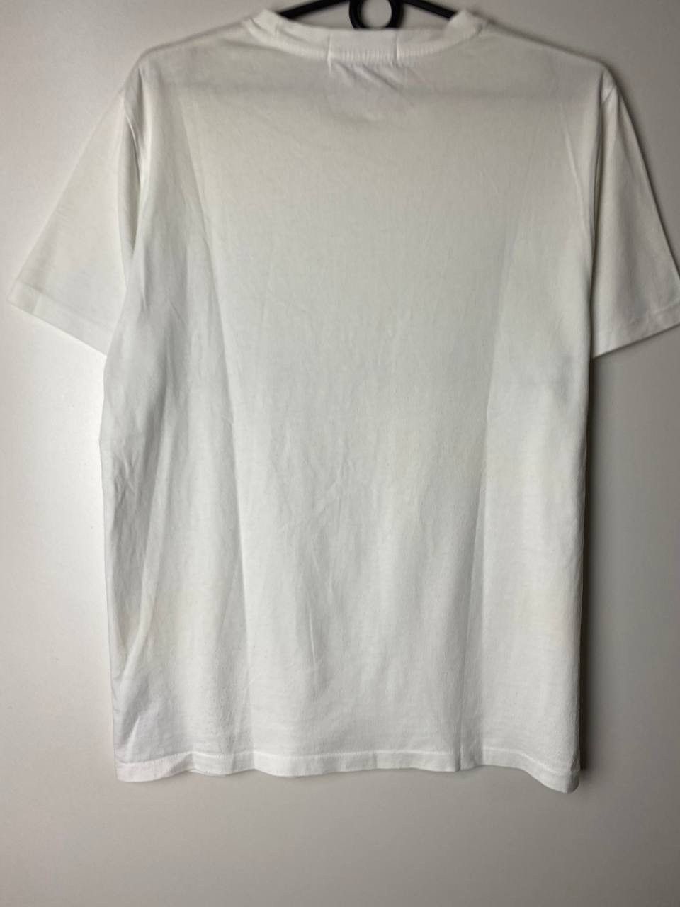 Vintage Polo Ralph Lauren luxury t-shirt size M Size US M / EU 48-50 / 2 - 2 Thumbnail