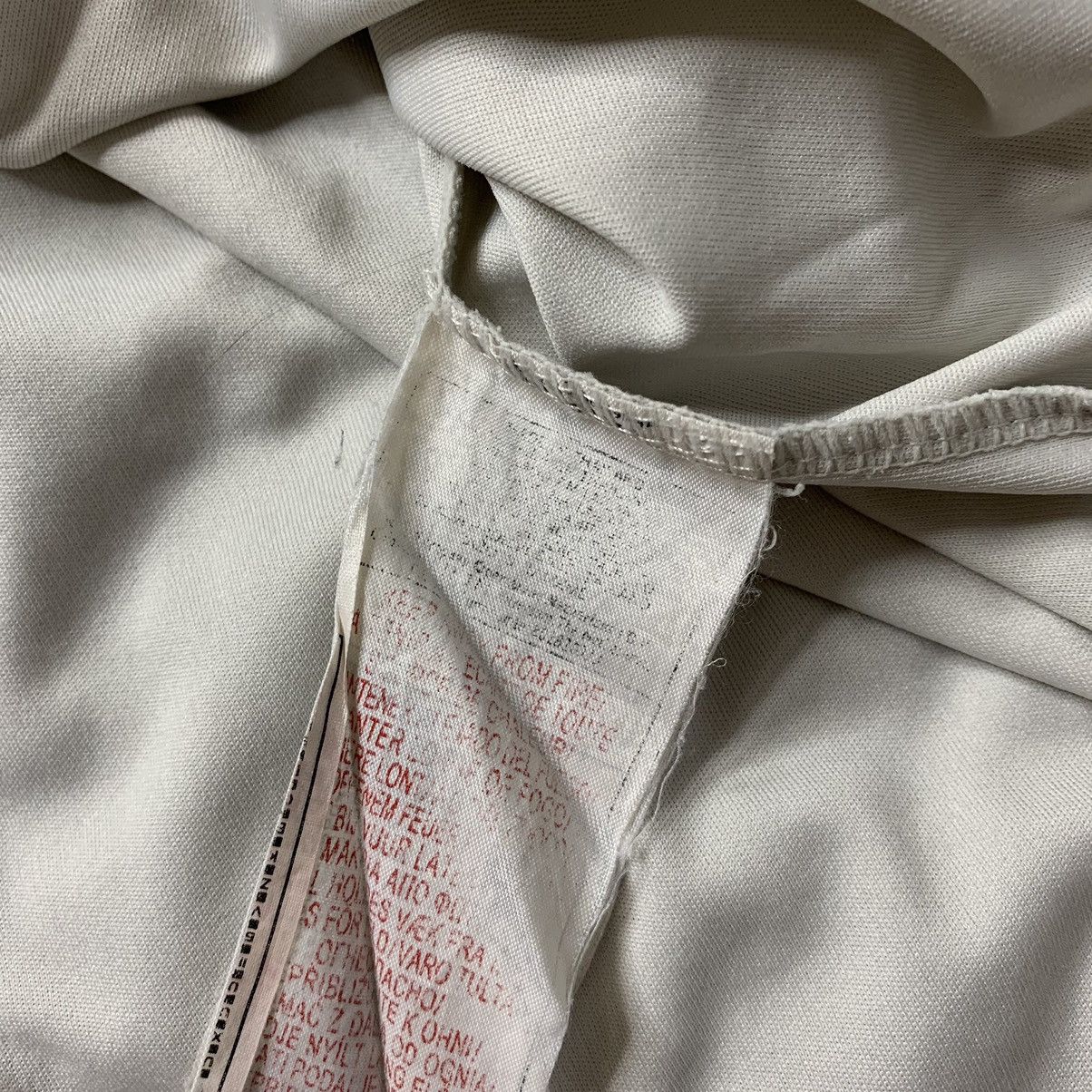 Nike × Vintage Nike Vintage StreetWear Size US M / EU 48-50 / 2 - 6 Thumbnail