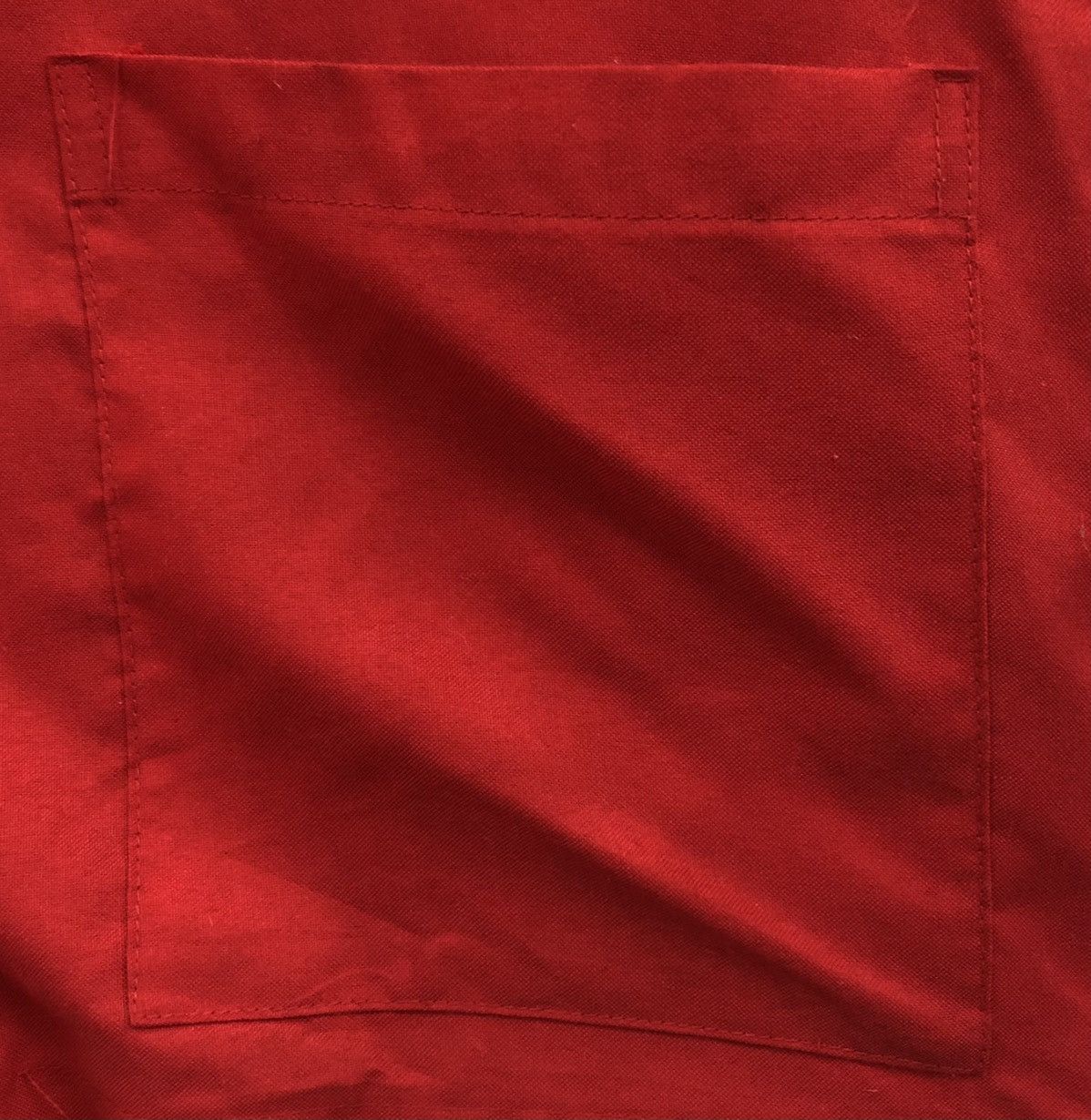 Vintage RARE VINTAGE 7-ELEVEN JACKET Size US M / EU 48-50 / 2 - 7 Thumbnail