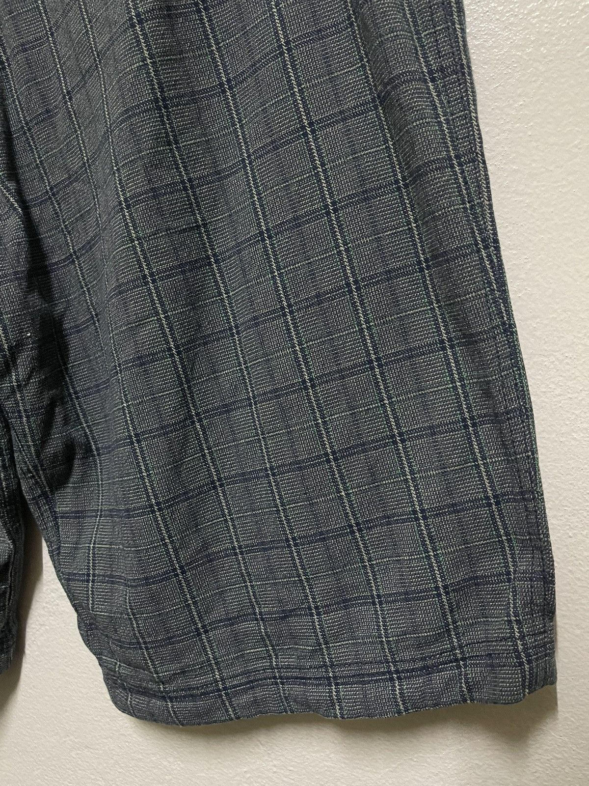 Lululemon Lululemon Cargo Short Size US 34 / EU 50 - 15 Thumbnail