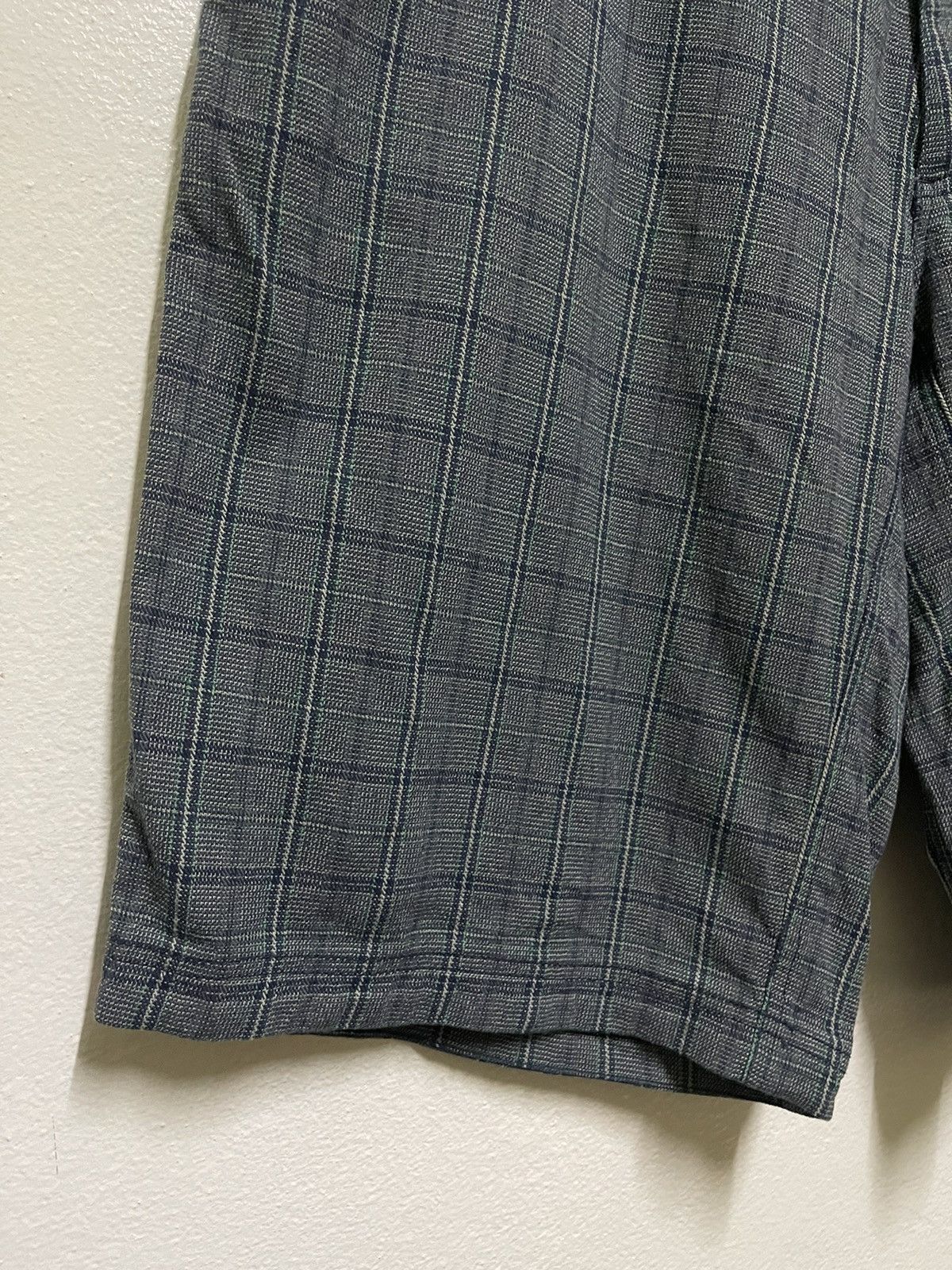 Lululemon Lululemon Cargo Short Size US 34 / EU 50 - 5 Thumbnail