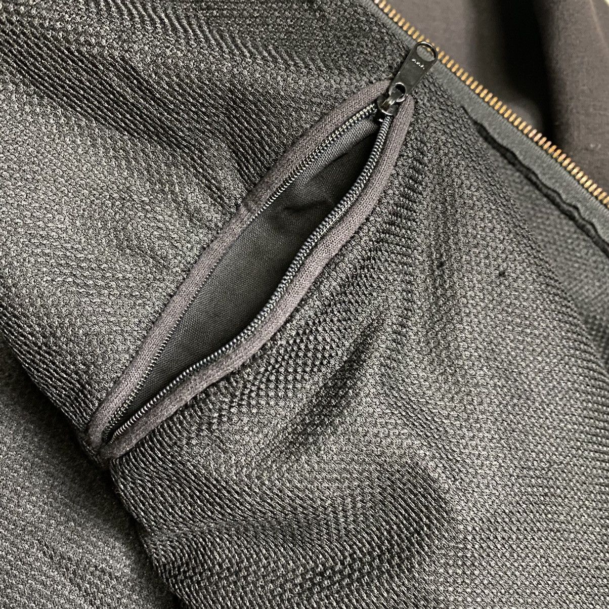 Carhartt Carhartt hoodie Size US XL / EU 56 / 4 - 10 Thumbnail