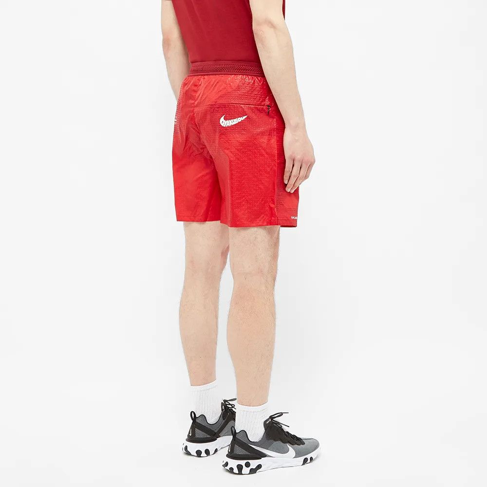 Nike X Undercover Gyakusou Pants | Grailed