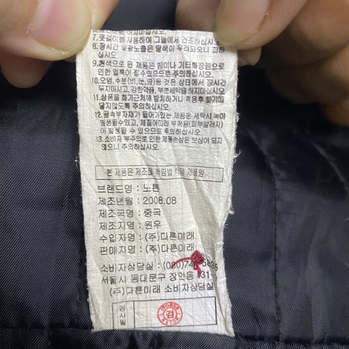 Japanese Brand × Vintage Steals 🔥Vintge Japan Checked Board Flannel Jacket Size US S / EU 44-46 / 1 - 10 Thumbnail