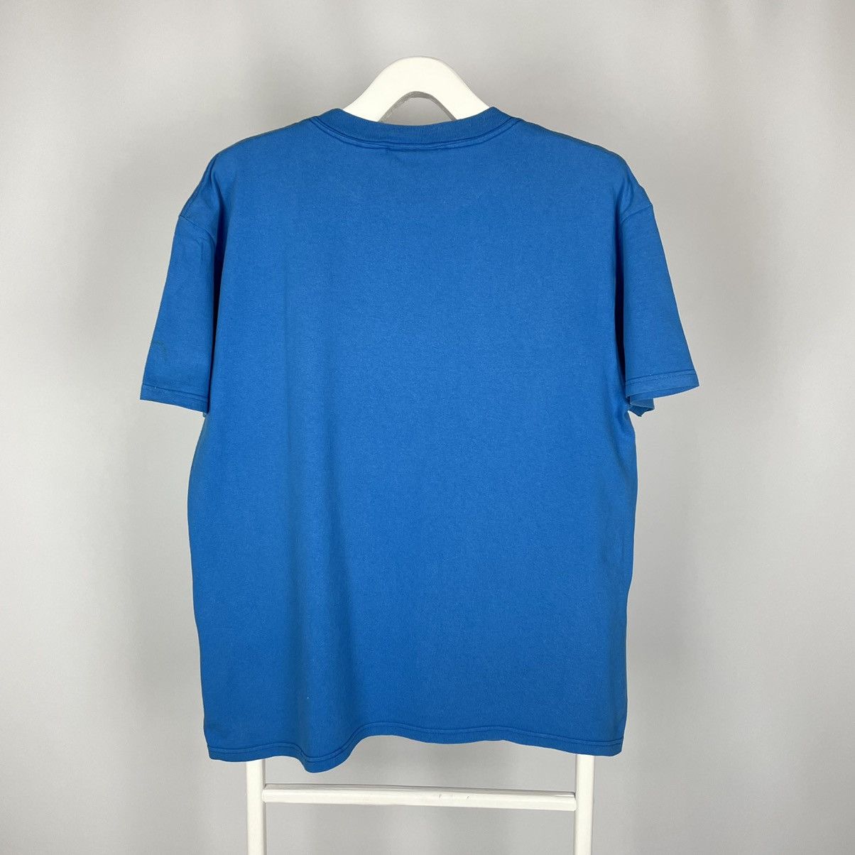 Universal Studios Vintage Universal Studios Hollywood Theme Park Movie tee Size US L / EU 52-54 / 3 - 2 Thumbnail